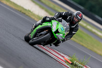 25-to-27th-july-2019;Slovakia-Ring;event-digital-images;motorbikes;no-limits;peter-wileman-photography;trackday;trackday-digital-images